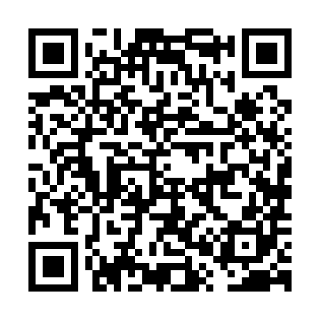 QR code for FP8180