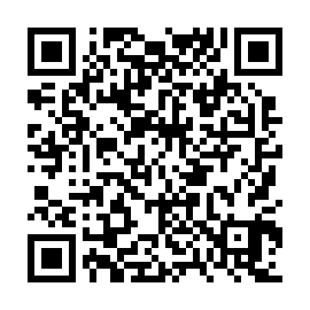 QR code for FP8201