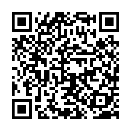 QR code for FP8209