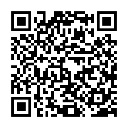 QR code for FP8235
