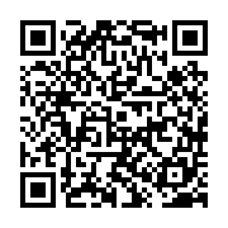 QR code for FP8255