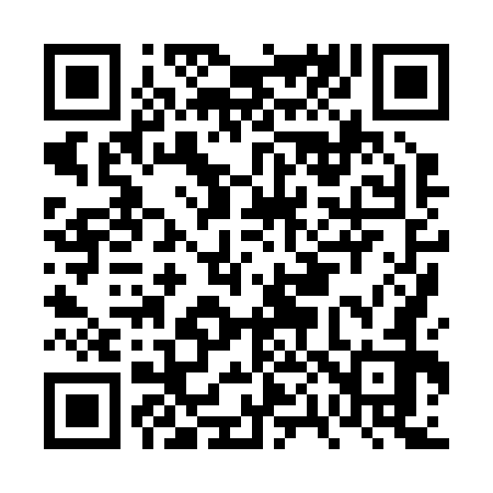 QR code for FP8272