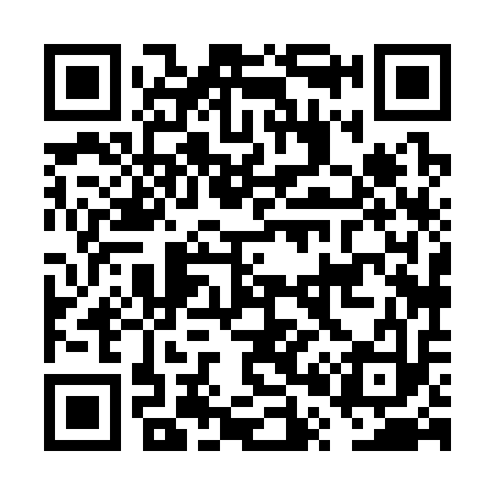 QR code for FP8313