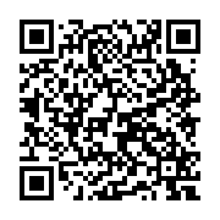 QR code for FP8325