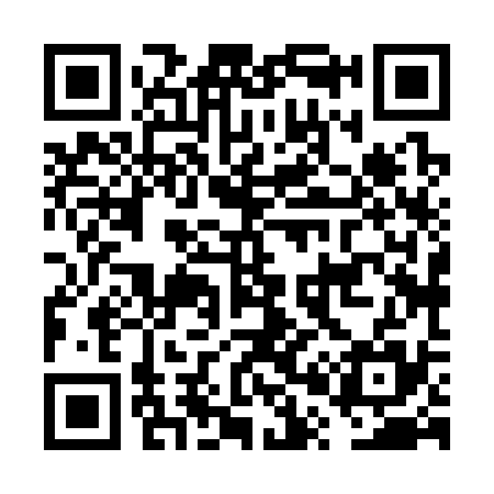 QR code for FP8335