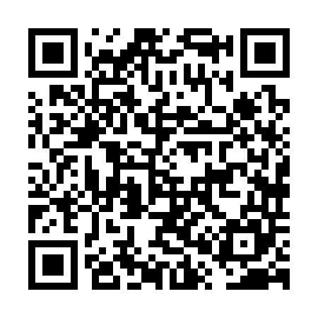 QR code for FP8345