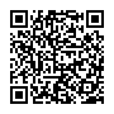 QR code for FP8358