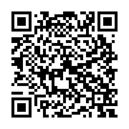 QR code for FP8363