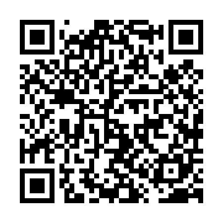 QR code for FP8405