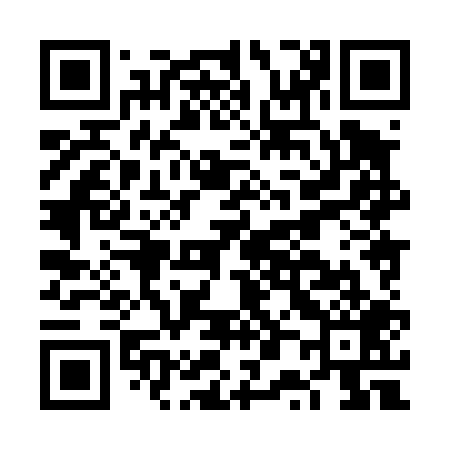 QR code for FP8409