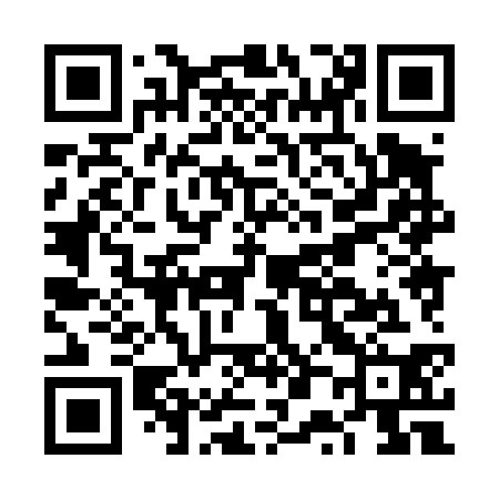 QR code for FP8430
