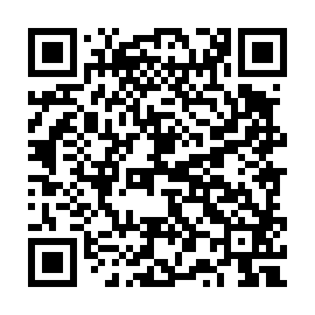 QR code for FP8482