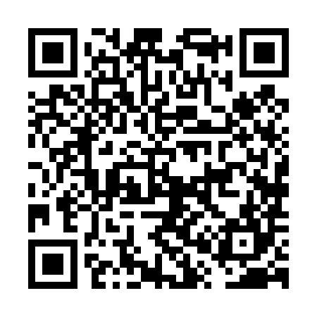 QR code for FP8484