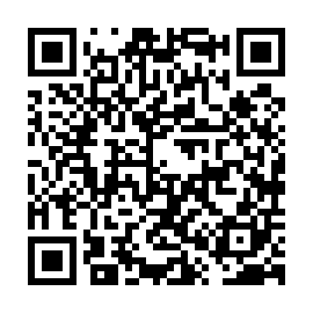 QR code for FP8500