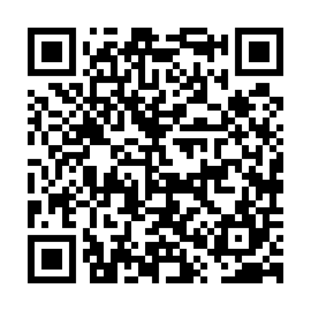 QR code for FP8504