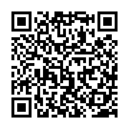 QR code for FP8508