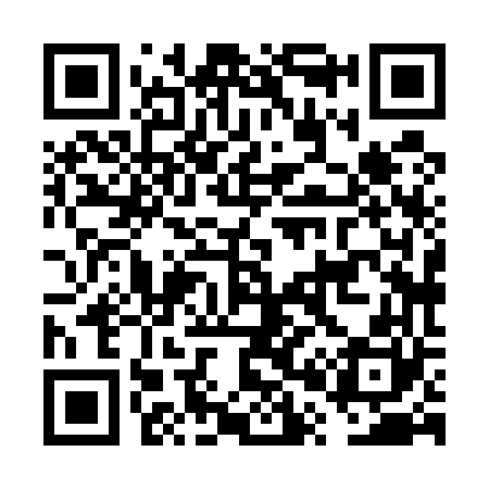 QR code for FP8560