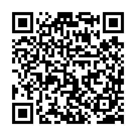 QR code for FP8640
