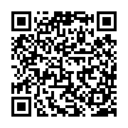 QR code for FP8645
