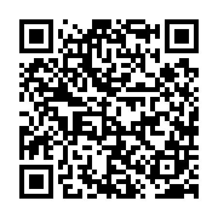 QR code for FP8702