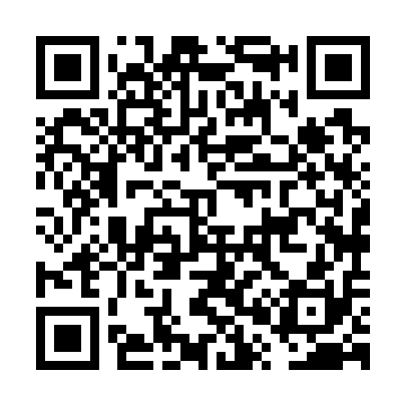 QR code for FP8710