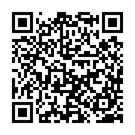 QR code for FP8744