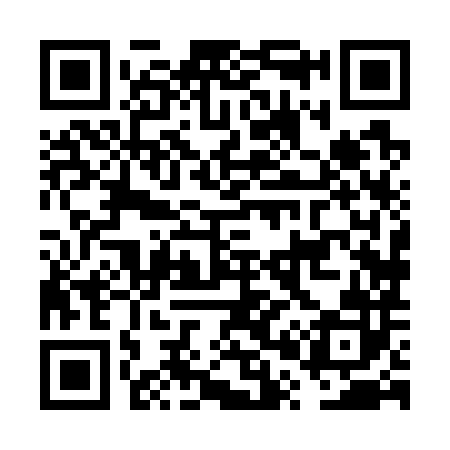 QR code for FP8782