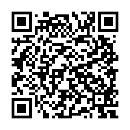 QR code for FP8789