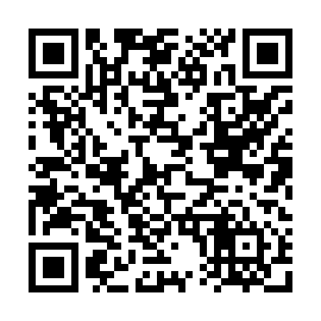 QR code for FP8814