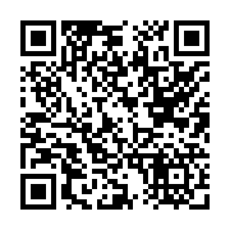 QR code for FP8827