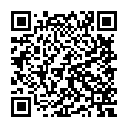 QR code for FP8856