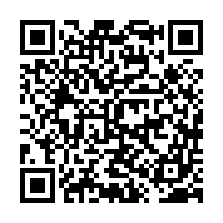 QR code for FP8857