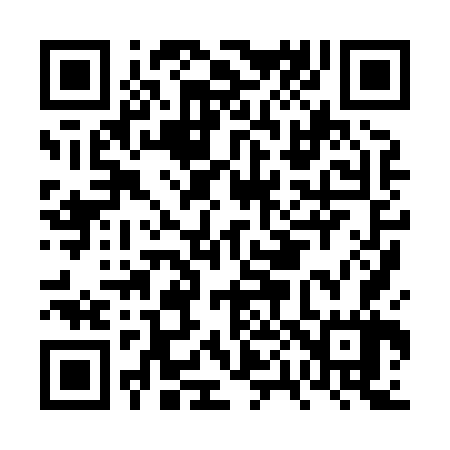 QR code for FP8867