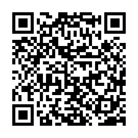 QR code for FP8871
