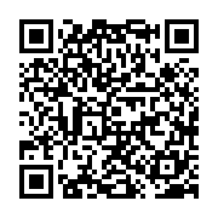 QR code for FP8875
