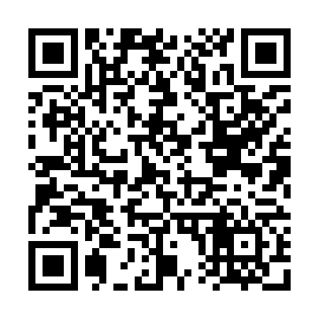 QR code for FP8966