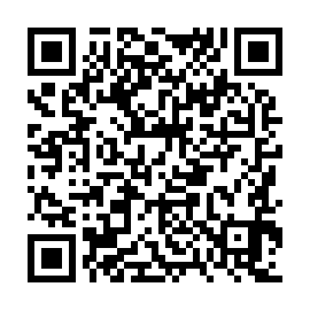 QR code for FP8991