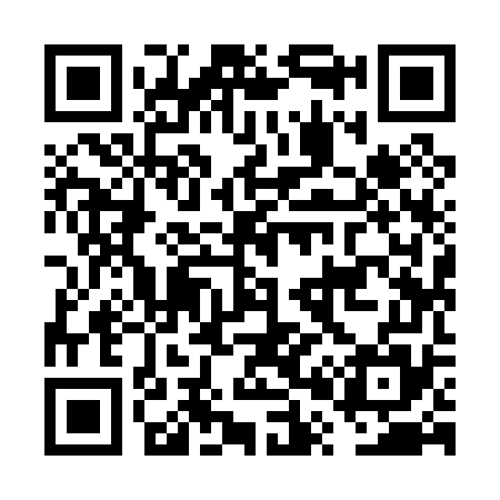 QR code for FP9075