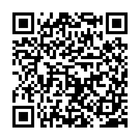 QR code for FP9203