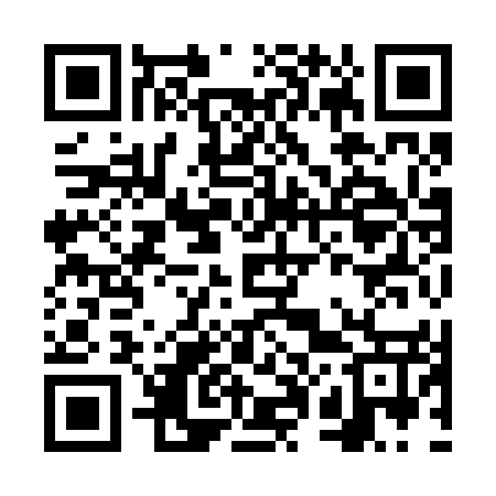 QR code for FP9257