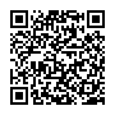 QR code for FP9271
