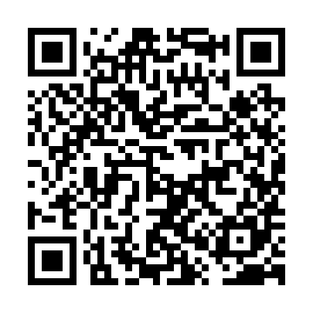 QR code for FP9285