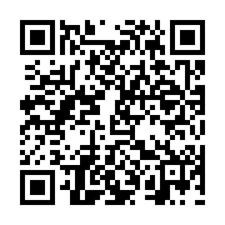 QR code for FP9302