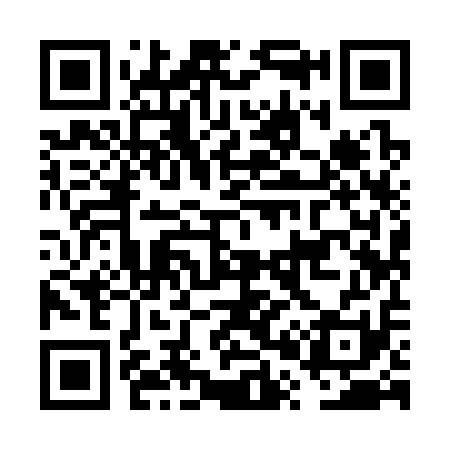 QR code for FP9311