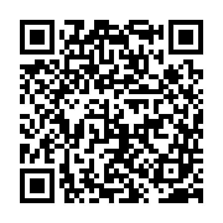 QR code for FP9343