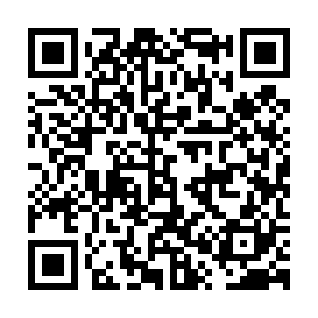 QR code for FP9420