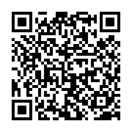 QR code for FP9425