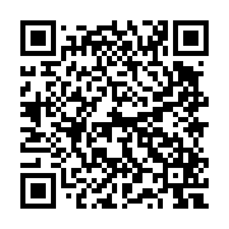 QR code for FP9445