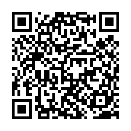 QR code for FP9465