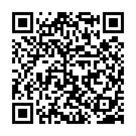 QR code for FP9519